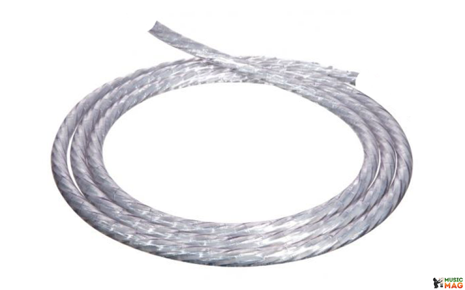QED XT25 BI-WIRE SPEAKER CABLE 30M (QE1330)