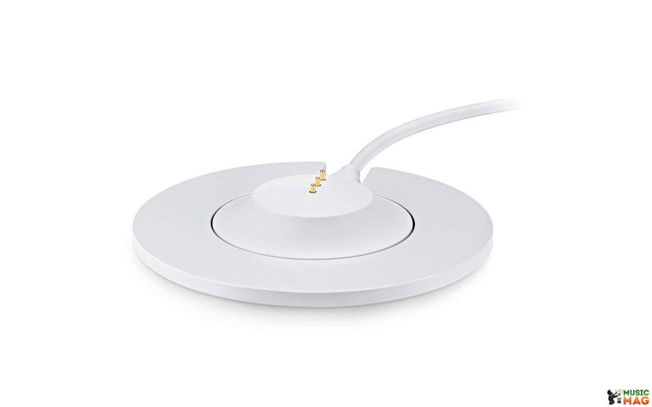 Bose Portable Home Speaker Charging Cradle, SLV, EU