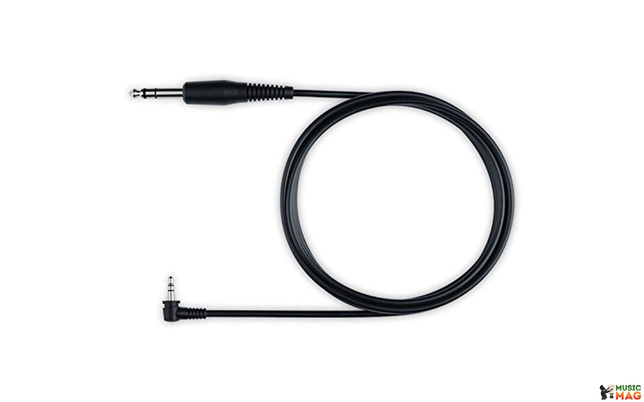 Fostex ET-RP 3.0