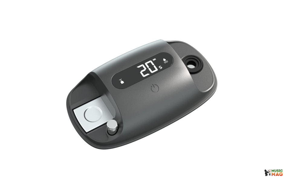 HumminGuru S-DUO Pro