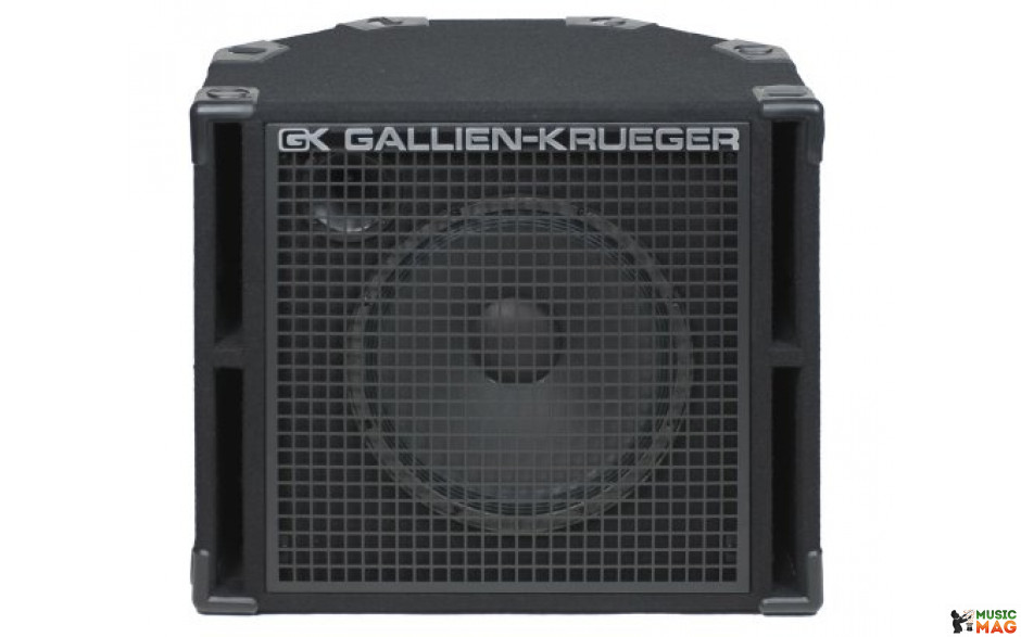 Gallien-Krueger 115RBH