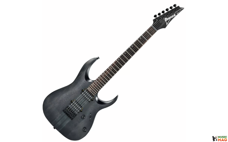 IBANEZ RGAT62 TGF