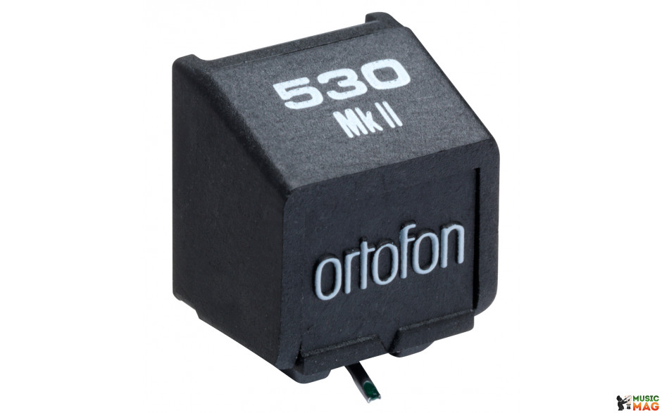 ORTOFON Stylus 530 MK II