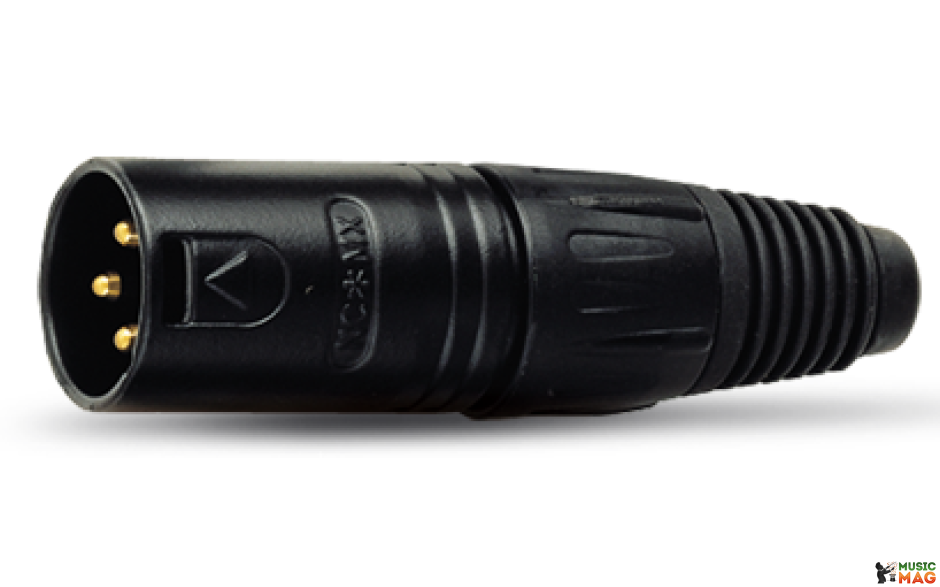OEHLBACH XLR M 2 шт./компл.
