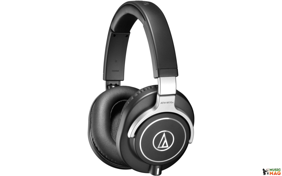 Audio-Technica ATH-M70X