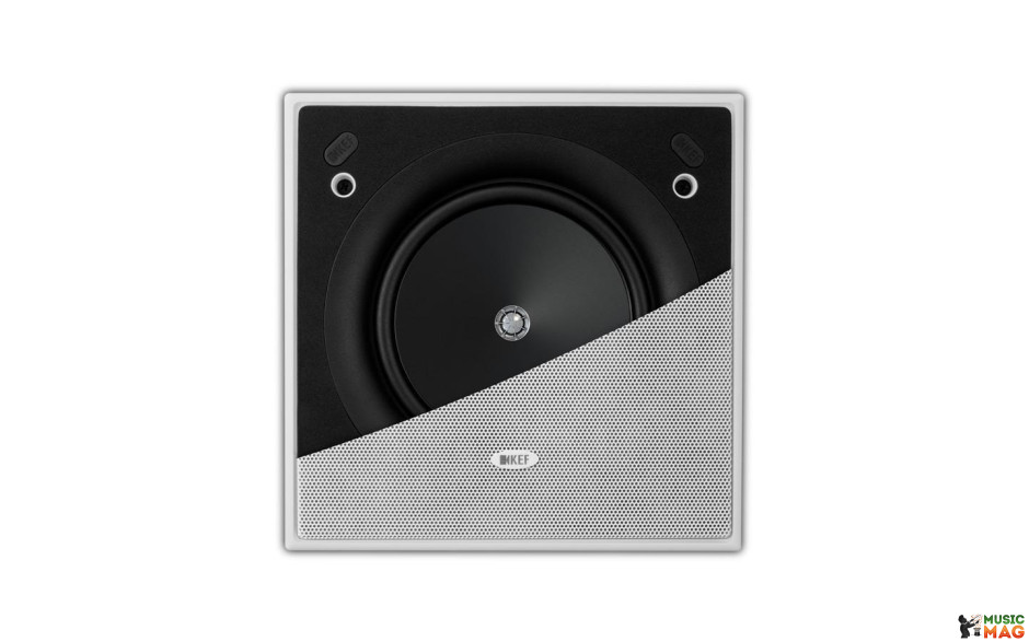 KEF Ci100 QS