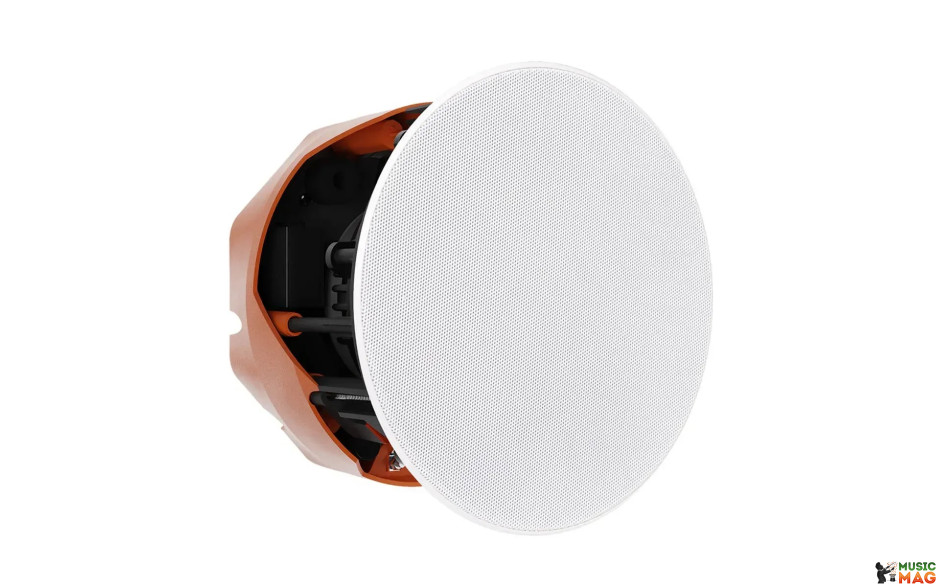 Monitor Audio C3M In-Ceiling