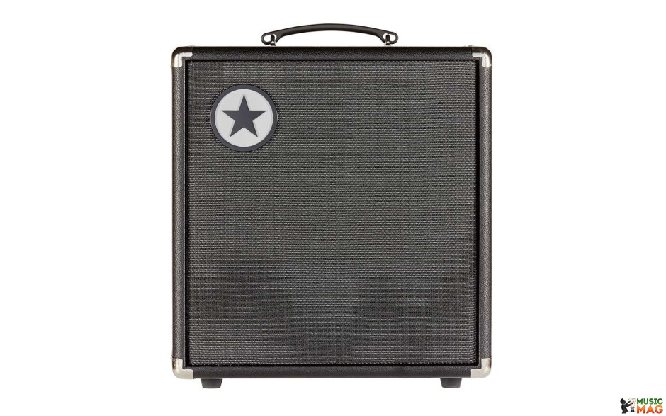 Blackstar Unity Bass 30