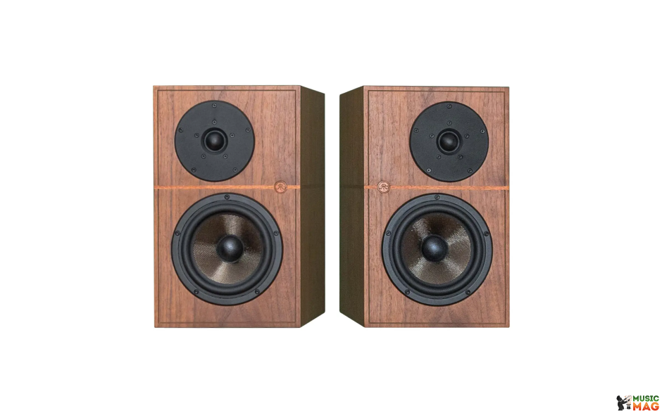 Revival Audio ATALANTE 3