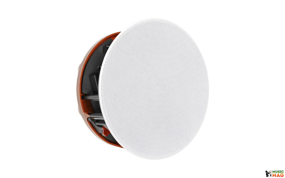 Monitor Audio C1M In-Ceiling