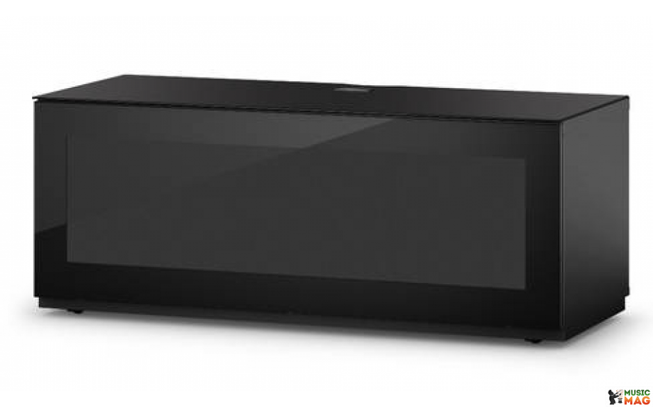 Sonorous STA 110I-BLK-BLK-BS