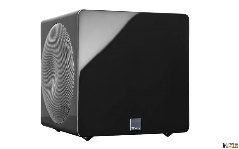 SVS 3000 Micro Piano Gloss