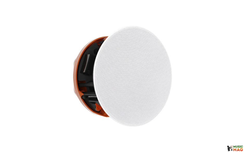 Monitor Audio C1S In-Ceiling