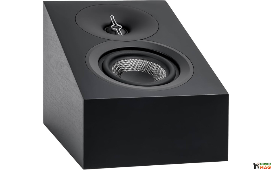 ELAC Debut 3.0 Atmos (1шт)