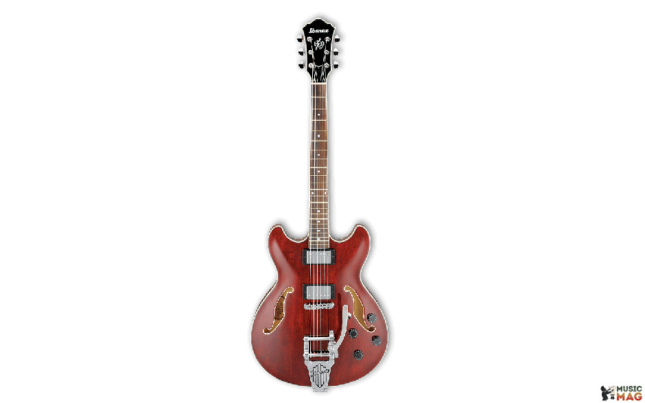 IBANEZ AS73T TCR