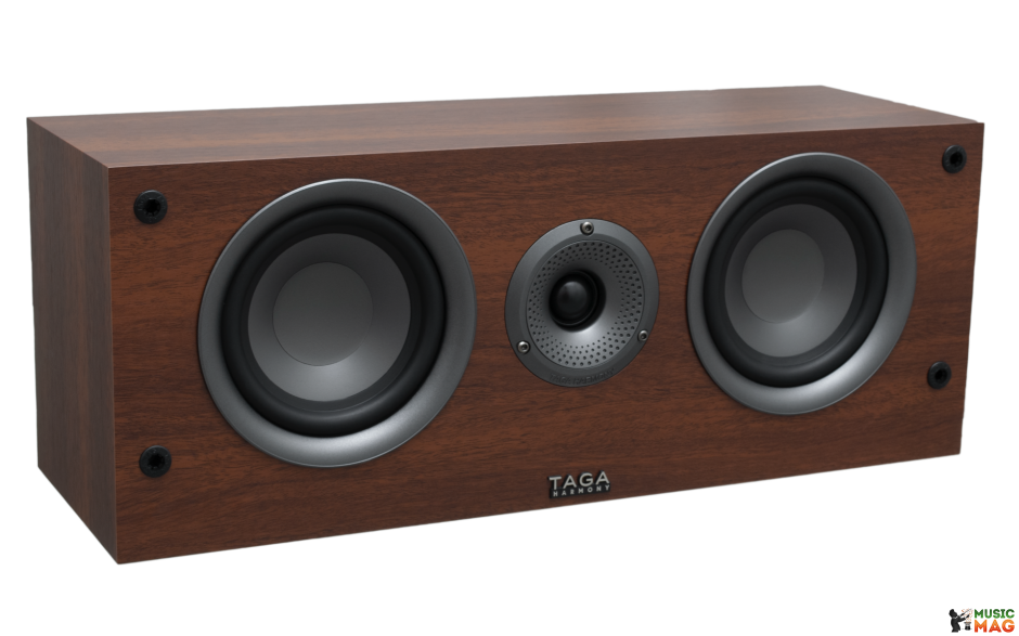 Taga Harmony TAV-807 C Walnut
