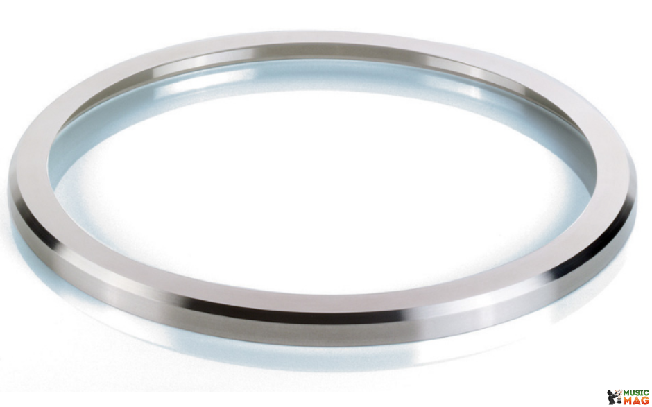 Clearaudio Outer Limit, AC041