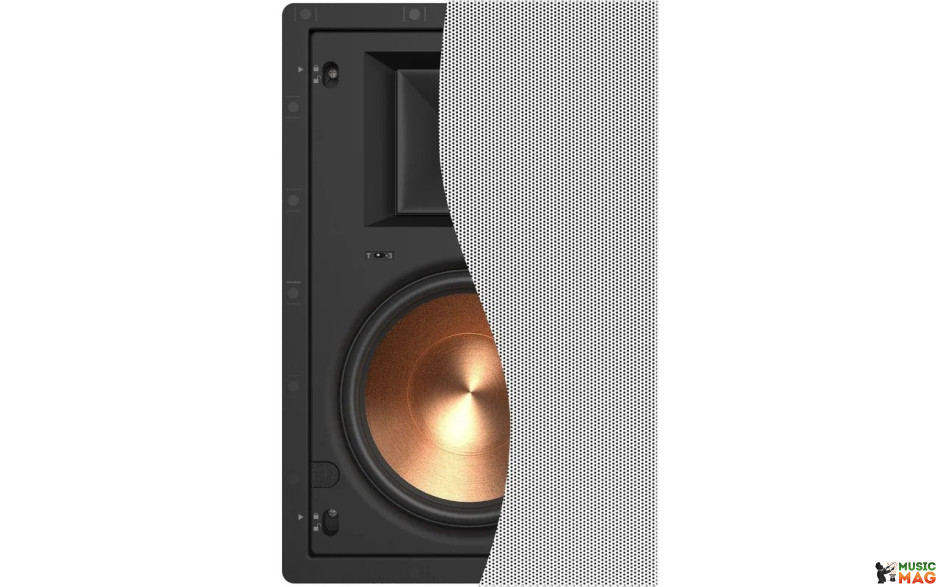 Klipsch Install Speaker PRO-16RW