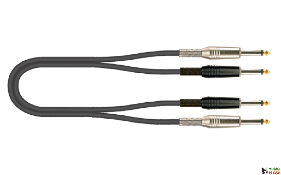 QUIK LOK STR616K-4,5BK