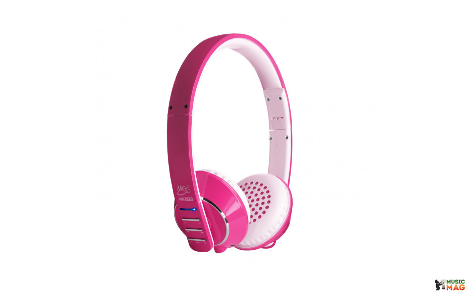 MEE Audio AF32 Pink