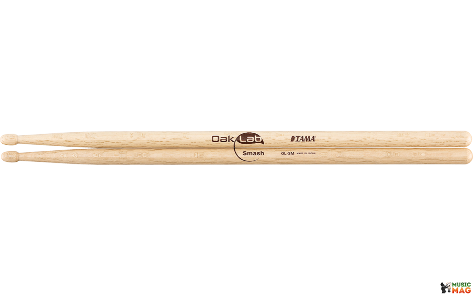 TAMA OL-SM