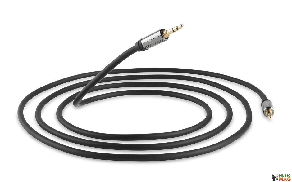 QED PERFORMANCE AUDIO J2J 1.5M (QE6502)