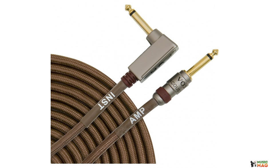 VOX Class A Acoustic Cable 4 m