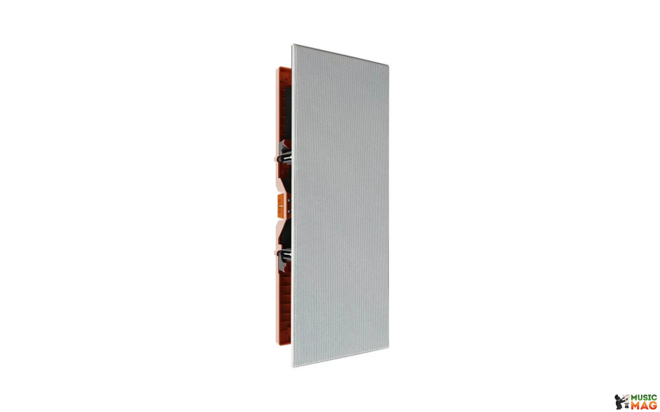 Monitor Audio W2M In-wall