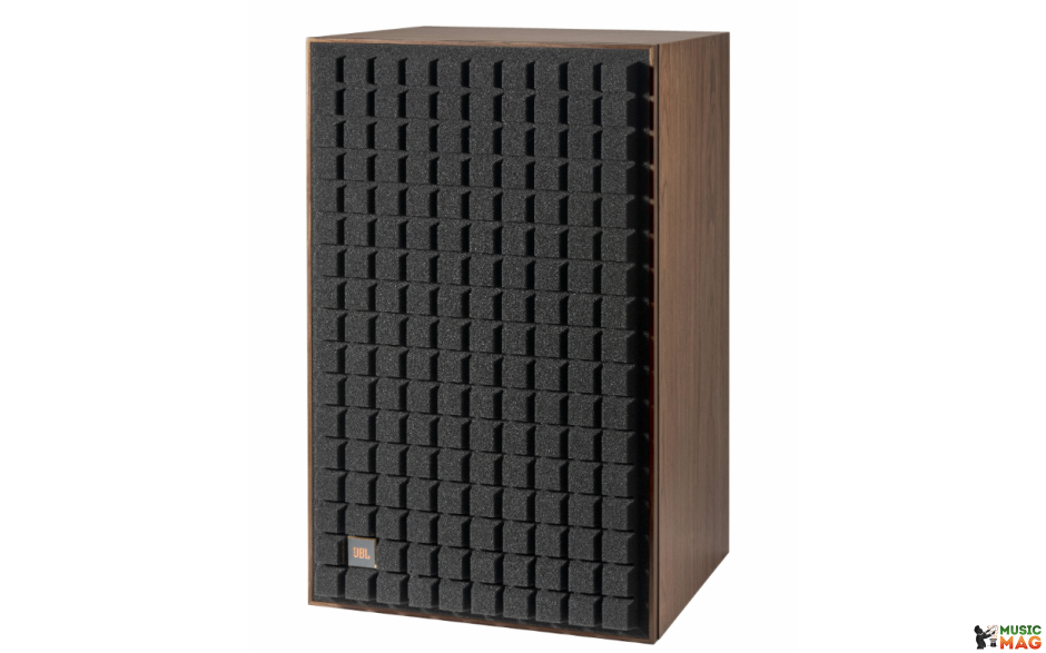 JBL L100 Classic MkII Black (1шт)