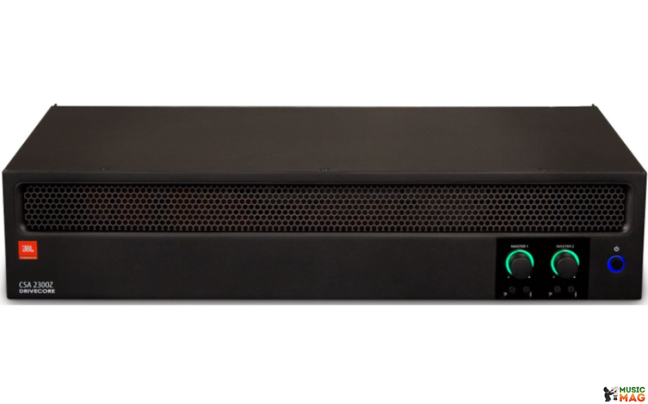 JBL CSA 2300Z