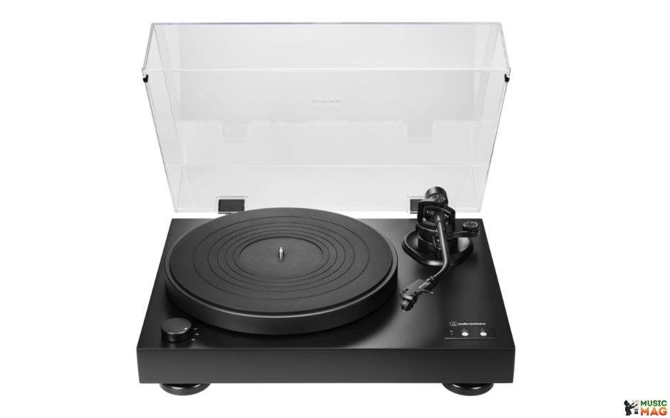 Audio-Technica AT-LP8x