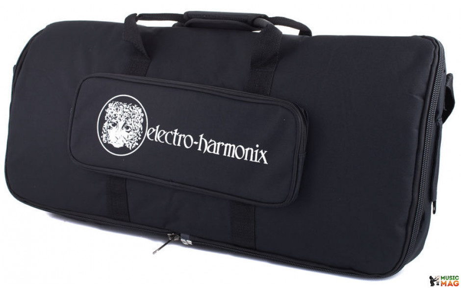 Electro-harmonix Pedal Board Bag