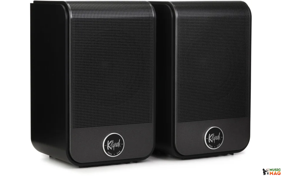 Klipsch Flexus SUR 100