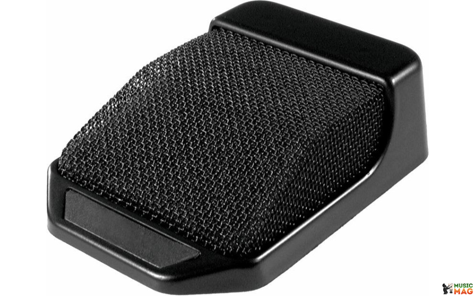 AKG PCC130