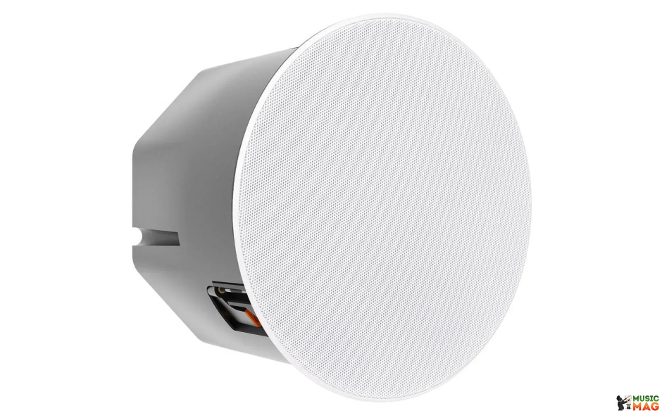 Monitor Audio C2L-CP In-Ceiling