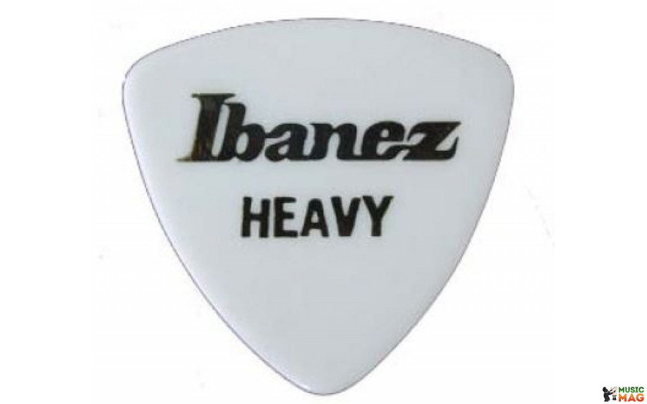 IBANEZ CE6H WH
