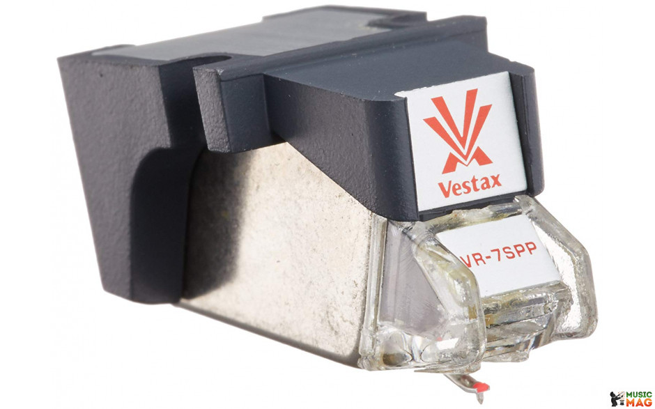 Vestax VR-7SP