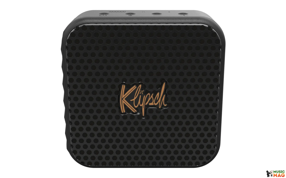 Klipsch Austin