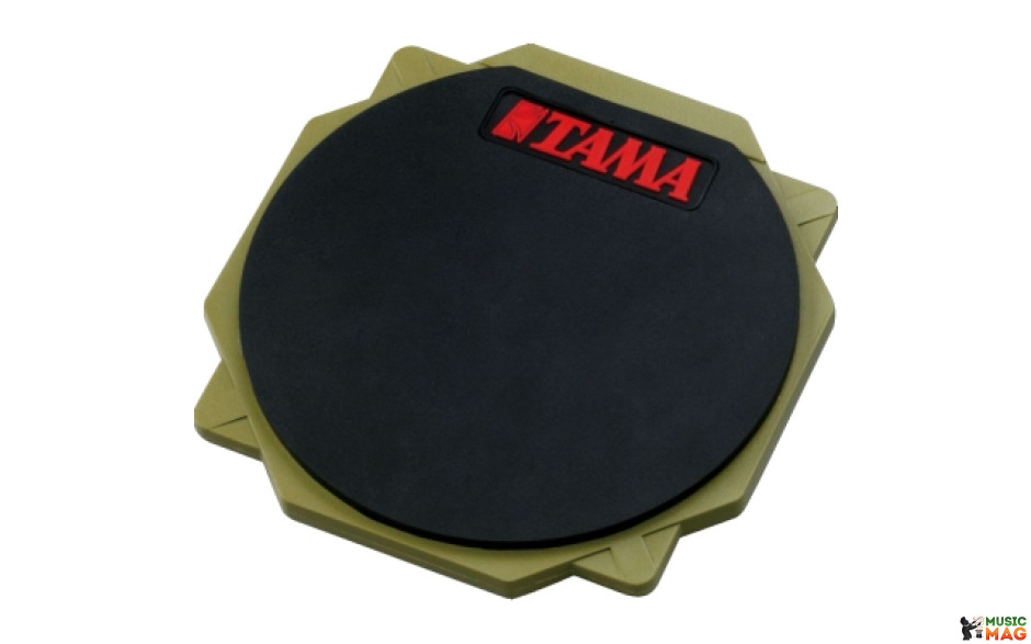 TAMA TDP7S