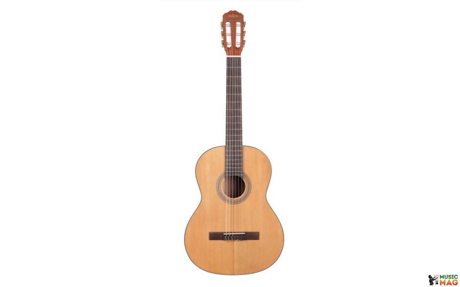 KALA NYLON STRING CLASSICAL GUITAR