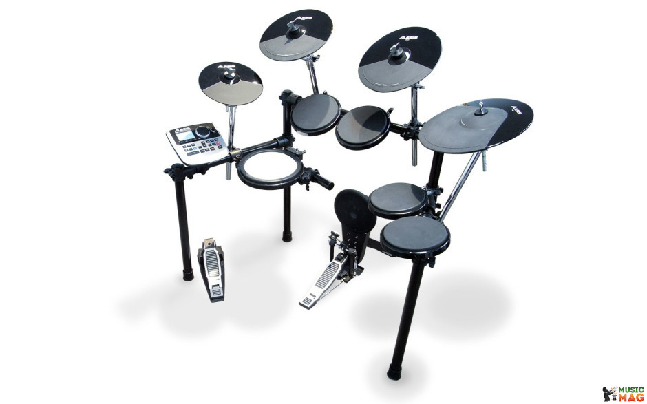Alesis DM8 USB KIT