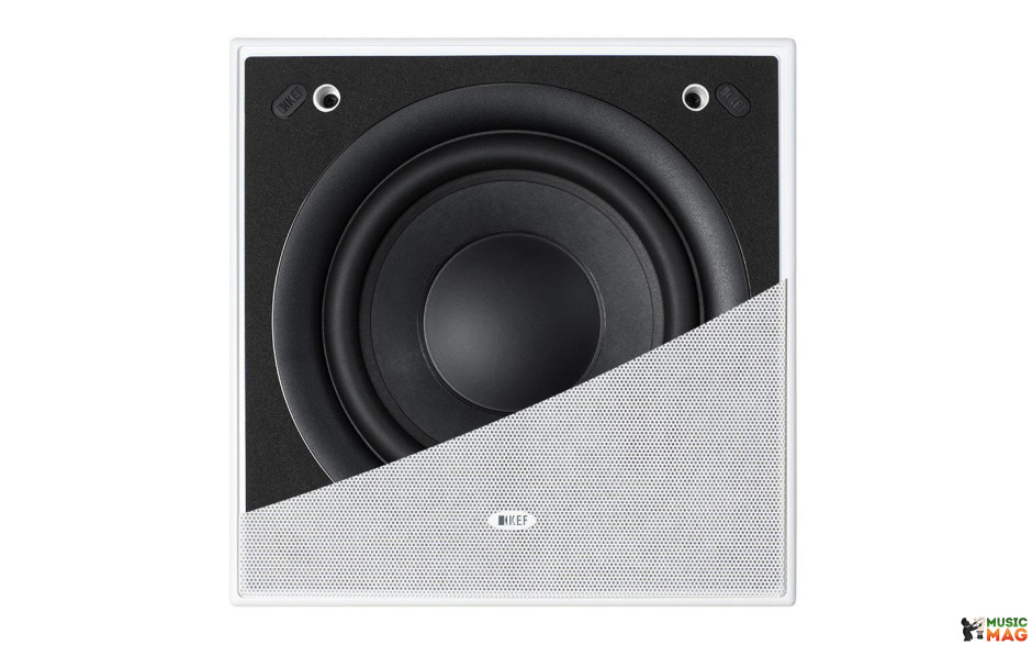 KEF Ci200QSb