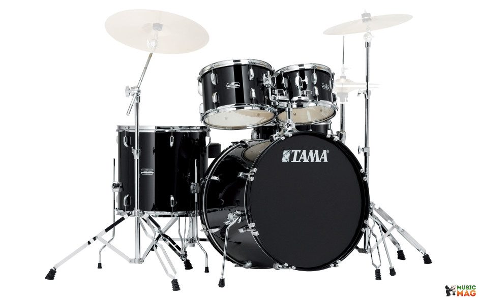 TAMA SG52KH6C BK