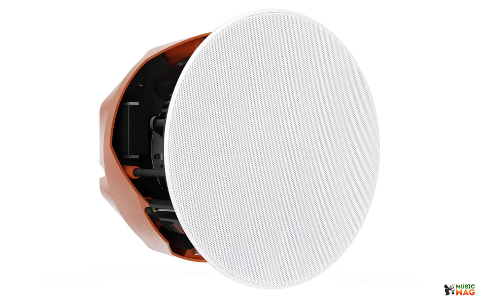 Monitor Audio C3L In-Ceiling