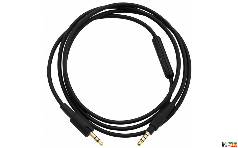 Beyerdynamic C-ONE, C-STREET - Headset Cable - blk