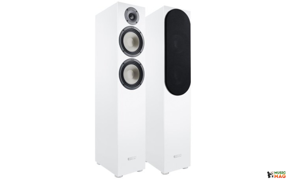Canton GLE 70 White
