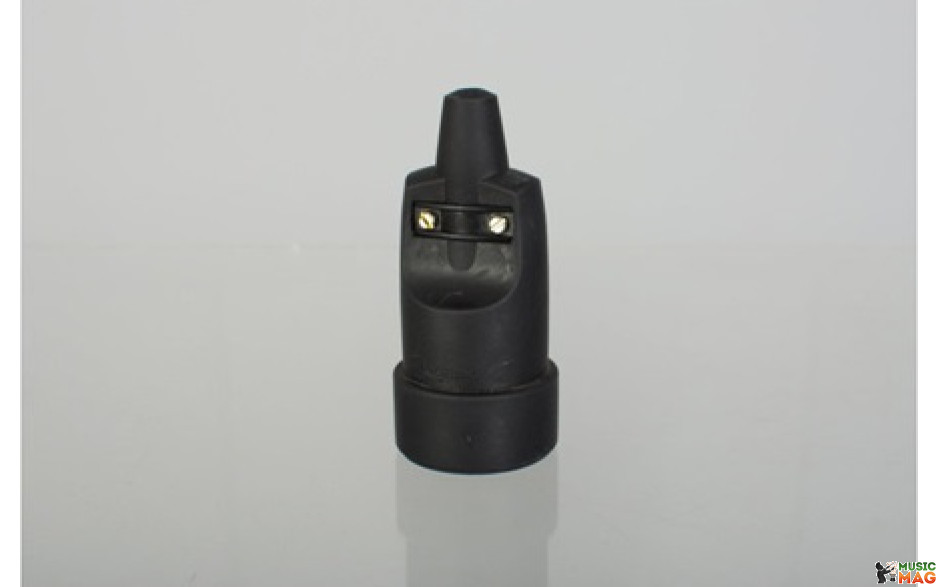 Real Cable SECTEUR RF ( "мама")