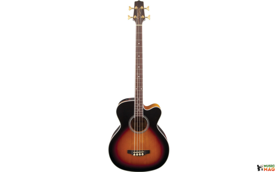 TAKAMINE GB72CE-BSB