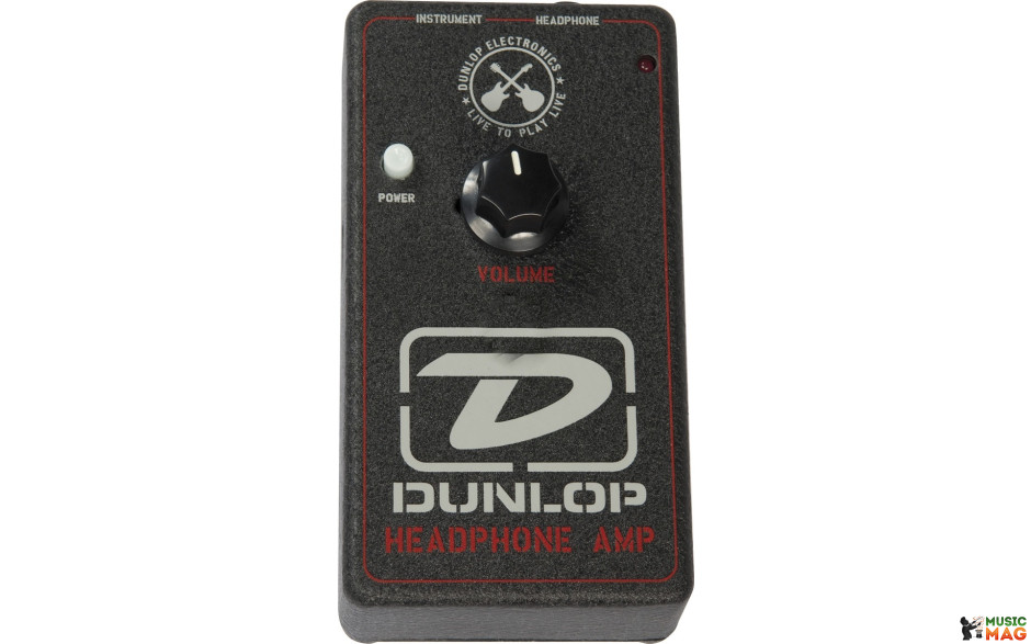 Dunlop CSP-009