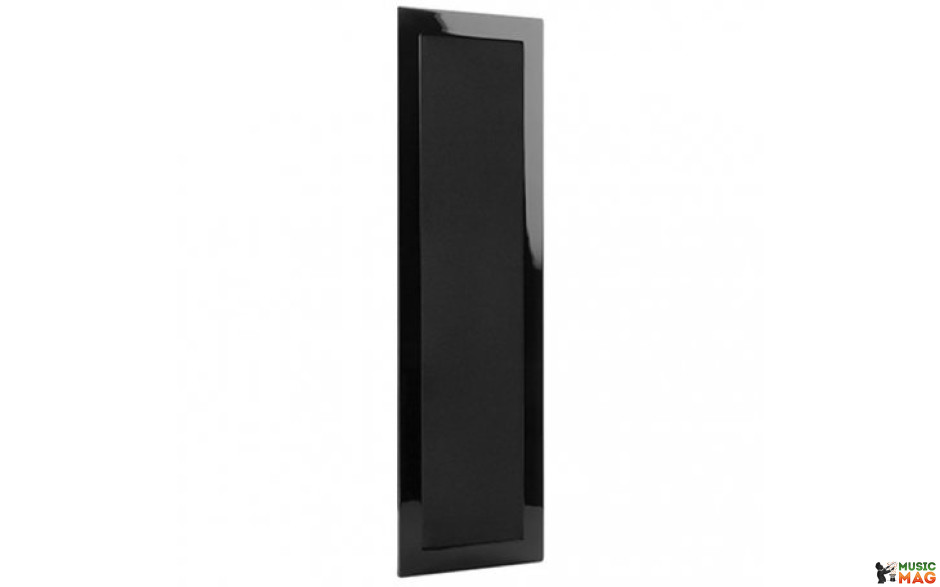 MONITOR AUDIO Grille Soundframe 2 Black